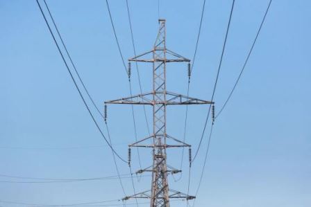 Правительство расширило меры поддержки для жителей негазифицированных домов