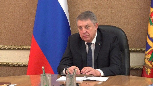 Решение проблемы обманутых дольщиков в Брянской области