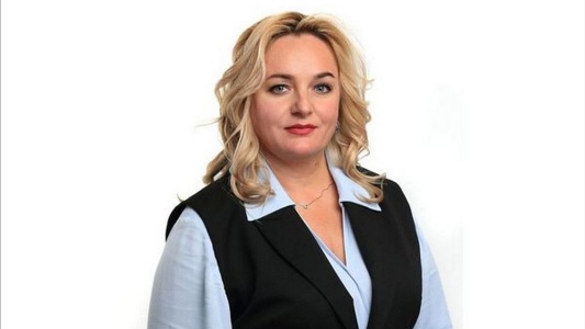 Руководитель брянского КСВО подчеркнула  значимость диалога между Владимиром Путиным и Александром Богомазом