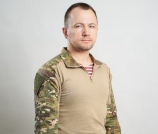 В Брянской области реализуется проект «Брянские Герои