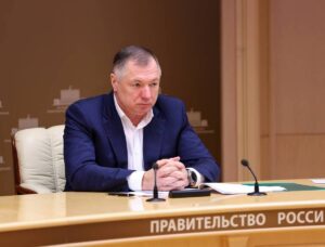 Вложения брянцев обезопасят эскроу-счета при строительстве жилья