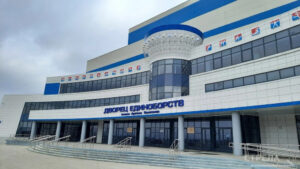 В Брянске пройдет церемония награждения премией ПКР «Возвращение в жизнь»