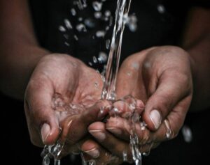 В Брянской области построили и реконструировали свыше 339 км водопровода