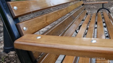 В 2025 году в Брянской области стартовала реализация национального проекта «Инфраструктура для жизни»