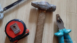 В брянском Новозыбкове благоустроят сквер на улице Красной