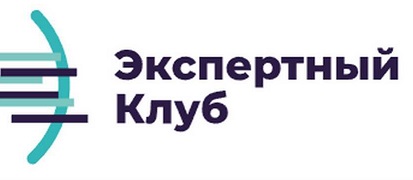Максим Попов рассказал об историческом единстве Крыма и Брянщины