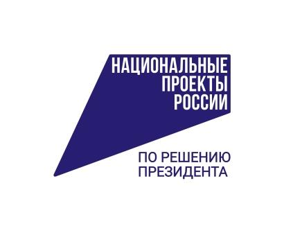 Брянцам рассказали об итогах реализации мероприятий проекта «Формирование комфортной городской среды» в регионе