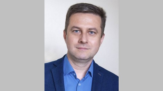 Замдиректора ГТРК «Брянск» Владимир Пантюшин подчеркнул важность и значимость проекта «Брянские Герои»