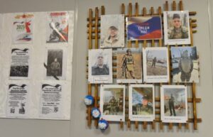 В Брянской области из регионального бюджета было выделено 5,5 млн рублей на ремонт здания Дома культуры в селе Гринёво