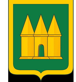 Герб и флаг Мглинского района Брянской области    внесли в геральдический регистр РФ