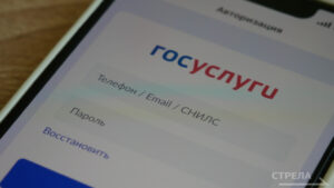 Приложение «Госуслуги.Дом» помогает брянцам в управлении домом