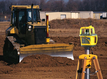 В брянском поселке Свень началась подготовка площадки для строительства детсада