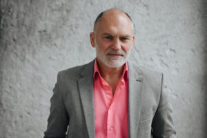 Участникам программы «Брянские герои» помогут наставники