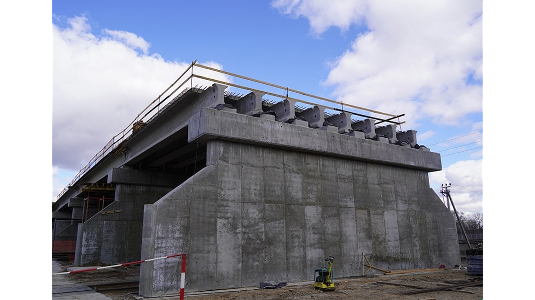 В 2025 году в Брянской области будут отремонтированы три моста