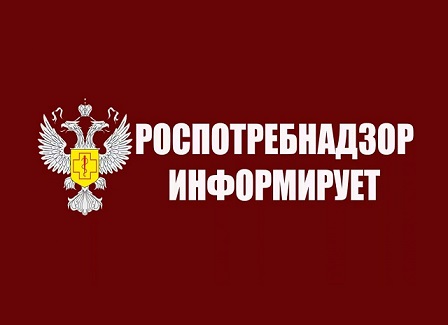 Права и обязанности граждан в сфере ЖКХ   