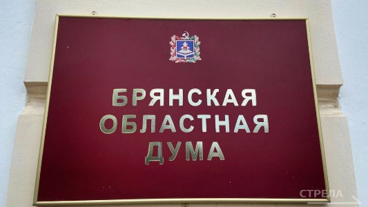 В честь 80-летия Победы Брянск и Фокино получили звание «Городов партизанской славы»