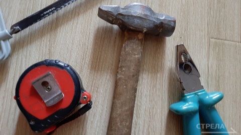 В Брянске будет продолжено строительство школ