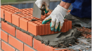 В Брянске масштабный инвестпроект реализуют гомельские строители