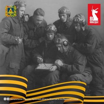 5 мая исполняется 106 лет со дня рождения Николая Ивановича Чувина