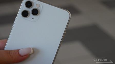 Областной молодежный МедиаФорум в рамках Всероссийского проекта «МедиаПритяжение» пройдет в БГТУ