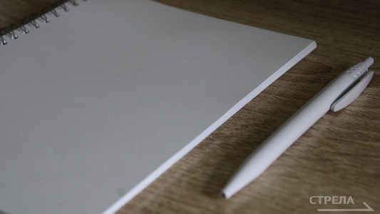 Девять фермеров из Брянской области станут обладателями грантов «Агростартап»