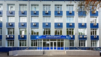 Энергетики «Брянскэнерго» восстанавливают электроснабжение после прохождения грозового фронта