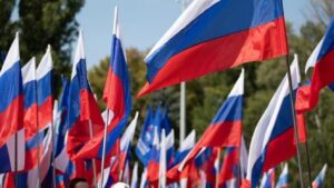 Спортсмены Брянской области с поражением ОДА стали мастерами спорта международного класса