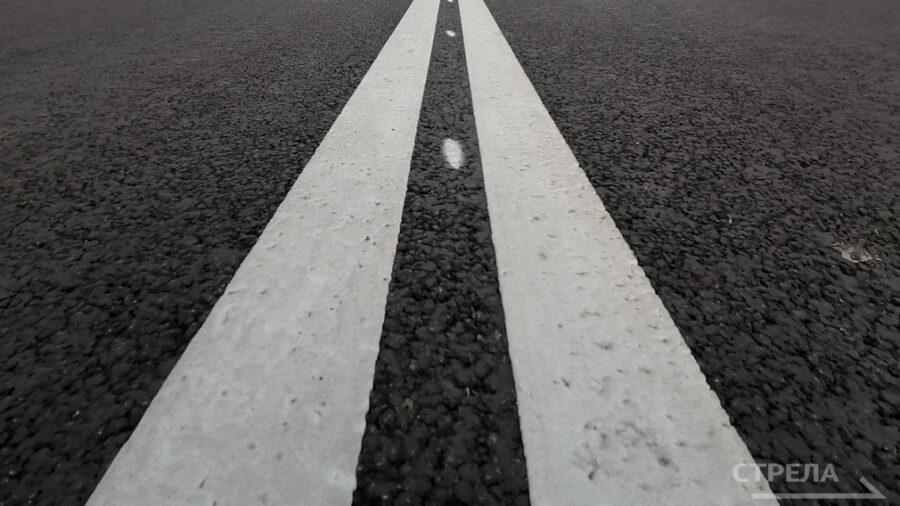 В Брянске по нацпроекту будет отремонтирован один из проездов