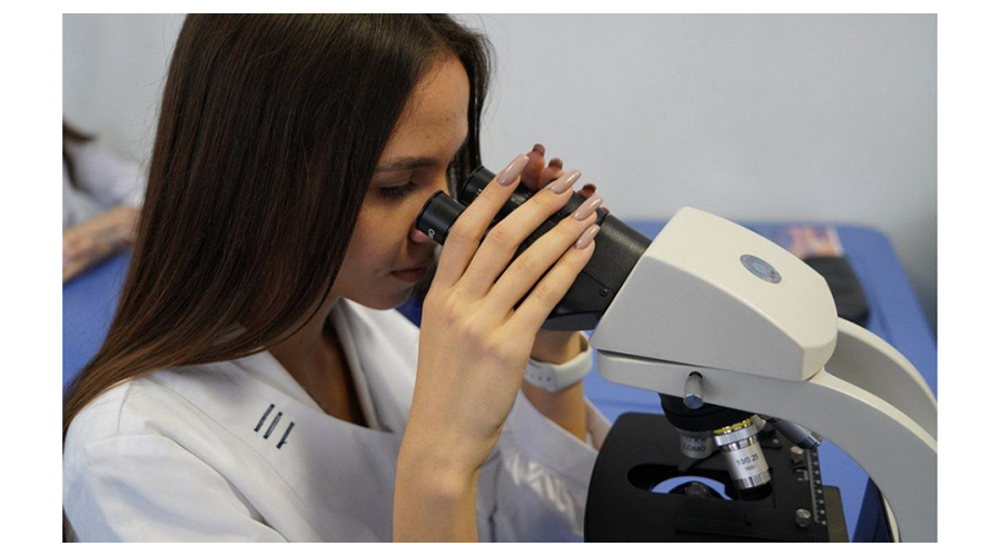 Брянский филиал Сеченовского медуниверситета готов принять 370 студентов