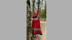 Брянские артисты стали призерами конкурса «Молодые дарования России»