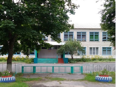 Злынковские образовательные учреждения к новому учебному году готовы