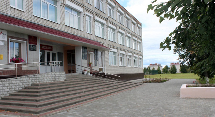 В Суземском районе Брянщины все образовательные учреждения готовы к новому учебному году