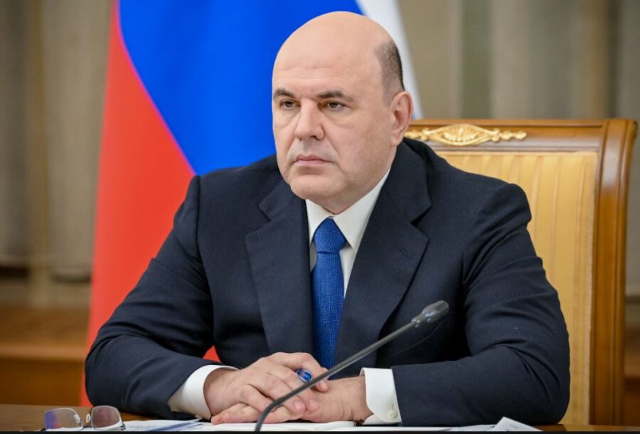 Брянщина получит дополнительные средства на ремонт и строительство дорог