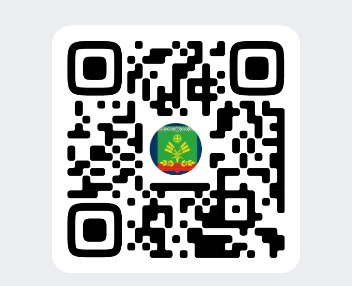 Знакомим жителей Злынковского района с госпабликом   Злынковская библиотека