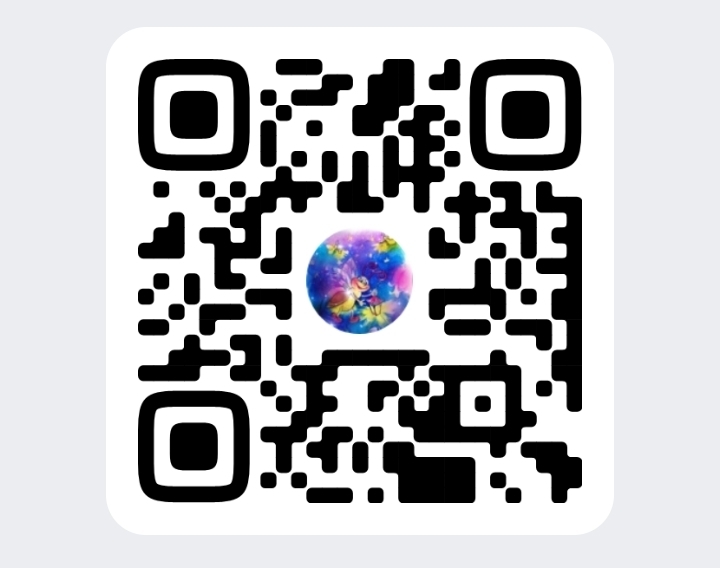 Жителей района знакомят с госпабликом « Вышковский детский сад «Светлячок»