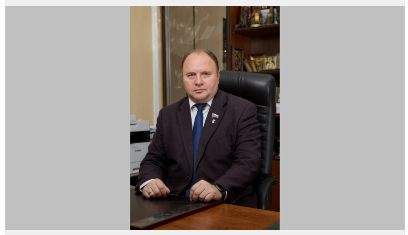 Ректор БГИТУ Валерий Егорушкин отметил значение реализации избирательных прав граждан