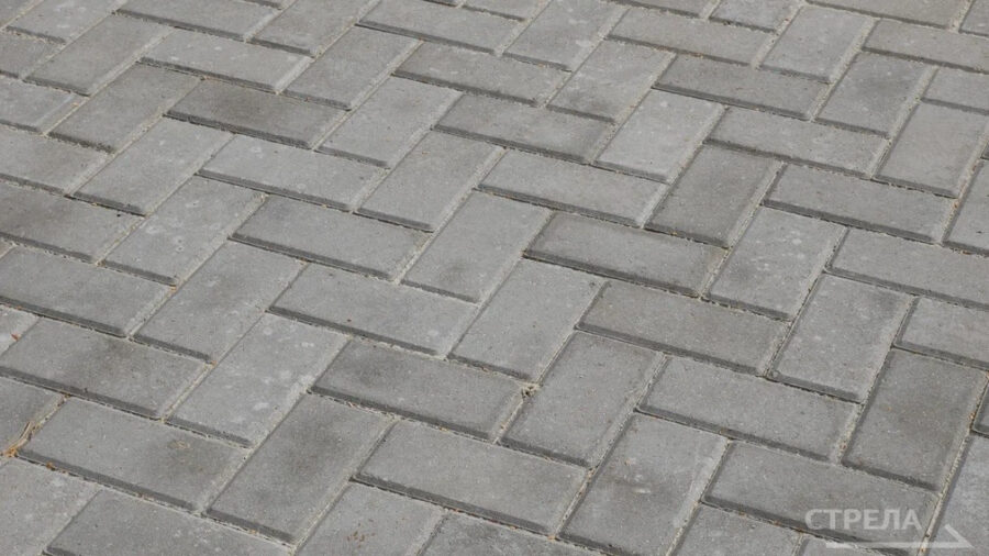 Вице-премьер РФ Марат Хуснуллин отметил благоустройство территории возле мемориала в Брянске