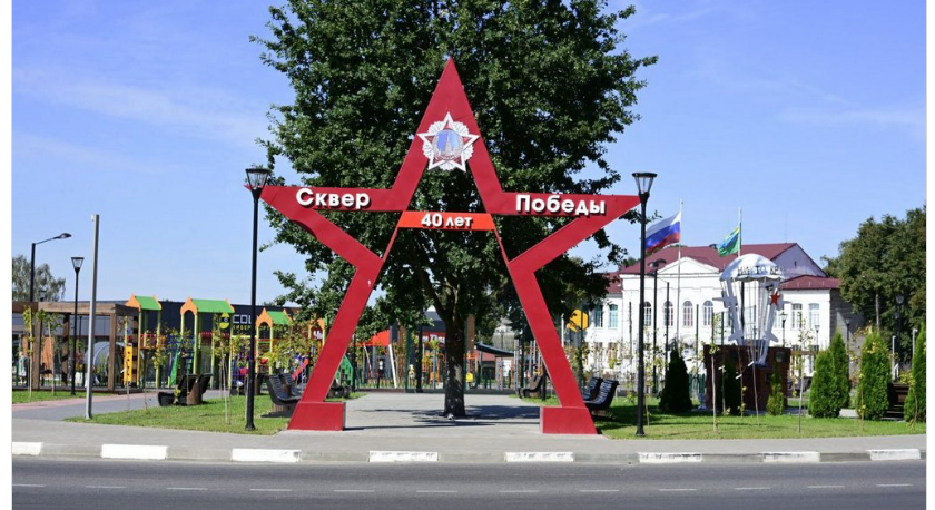 Губернатор Александр Богомаз и Ирек Файзуллин посетили приграничные территории Брянщины