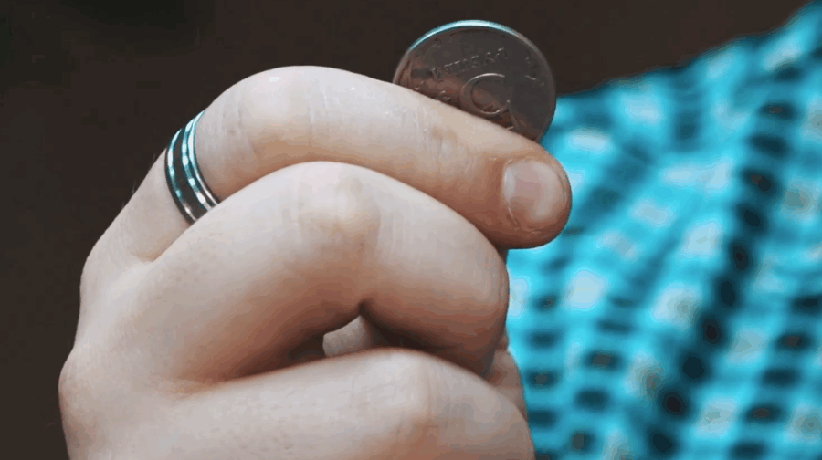 Брянский регион получит 120 миллионов на обновление онкооборудования