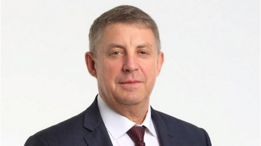 Губернатор Брянщины  поздравил брянских машиностроителей с праздником