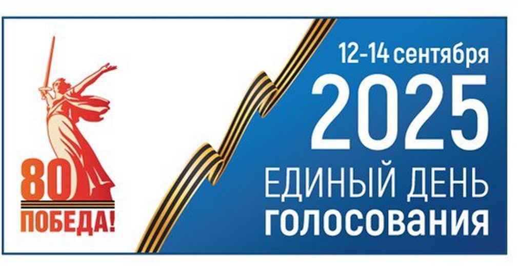 В 20:00 в Брянской области закрылись избирательные участки