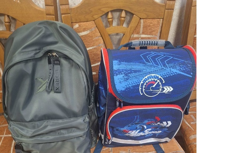 Первые итоги ежегодной благотворительной акции «Семья-Семье» в Злынковском районе