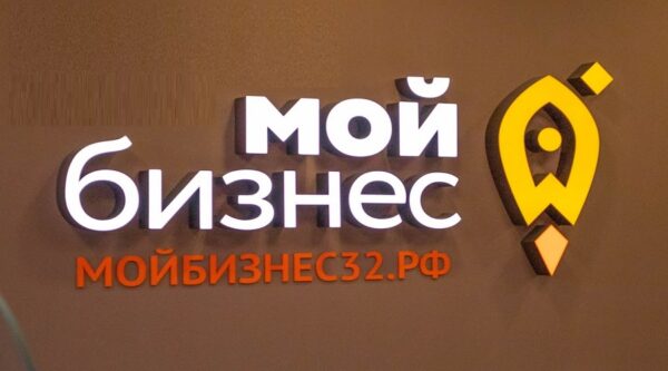 Для брянских предпринимателей проведут тренинг