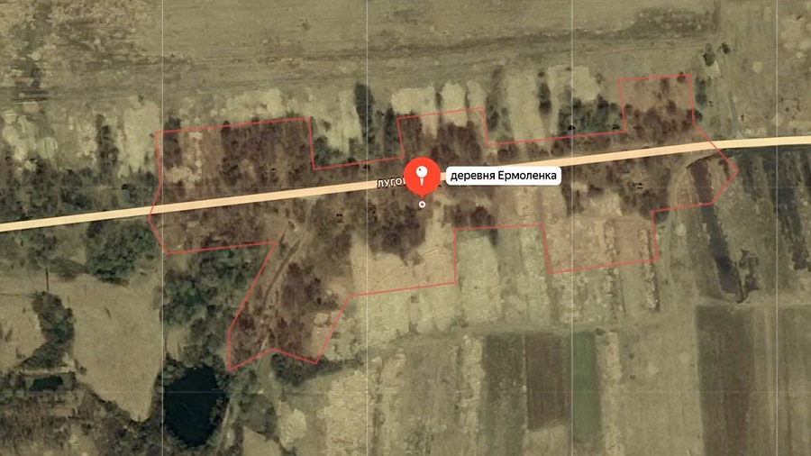 Красногорские депутаты обратились к Зюганову с просьбой защитить бюджет от Грибанова