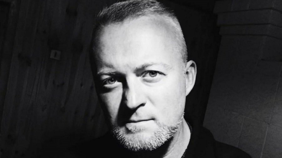 Артист брянской филармонии — номинант Народной премии «Голос героев»