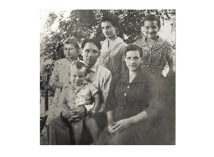 Губернатор Брянщины поздравил всех с праздником -День отца