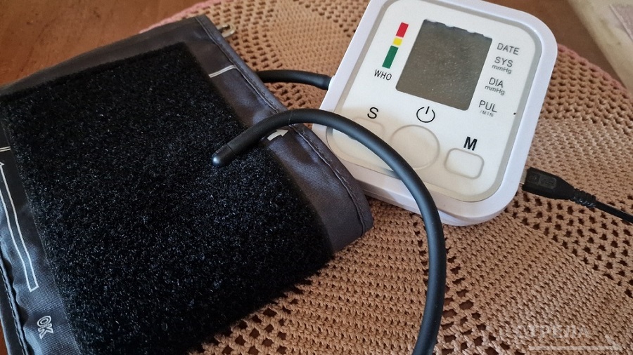 В Брянской области по программе «Земский доктор» выплаты получили 13 врачей