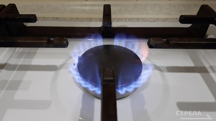 Губернатор Брянщины участвовал в пленарном заседании форума «Российская энергетическая неделя»