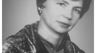 О Лилии Валентиновне Шаповаловой педагоге Злынковской ДШИ