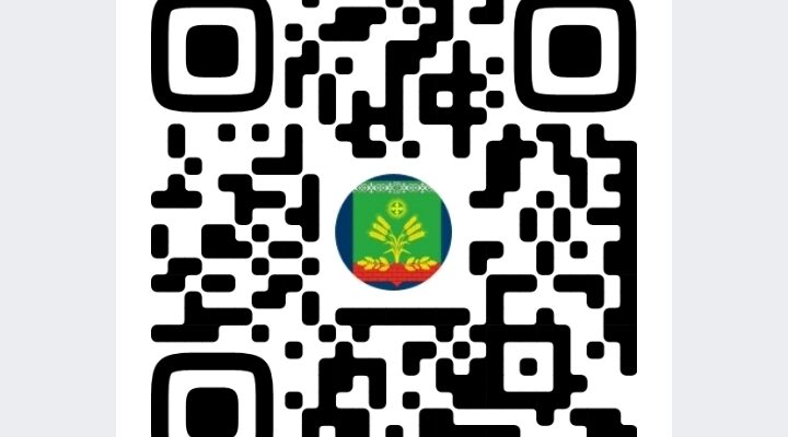 Госпаблик  Злынковская библиотека